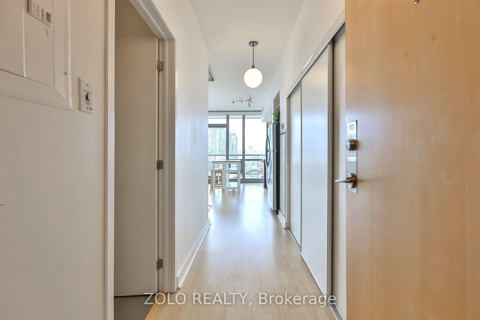 33 Mill Street, Unit 901 thumbnail 5