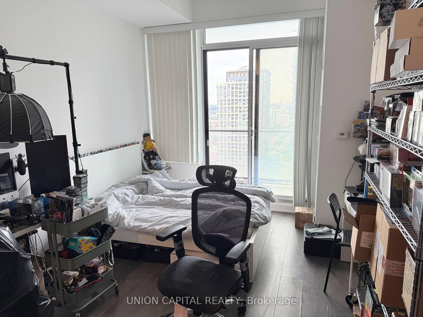 115 Blue Jays Way, Unit 4907 thumbnail 7
