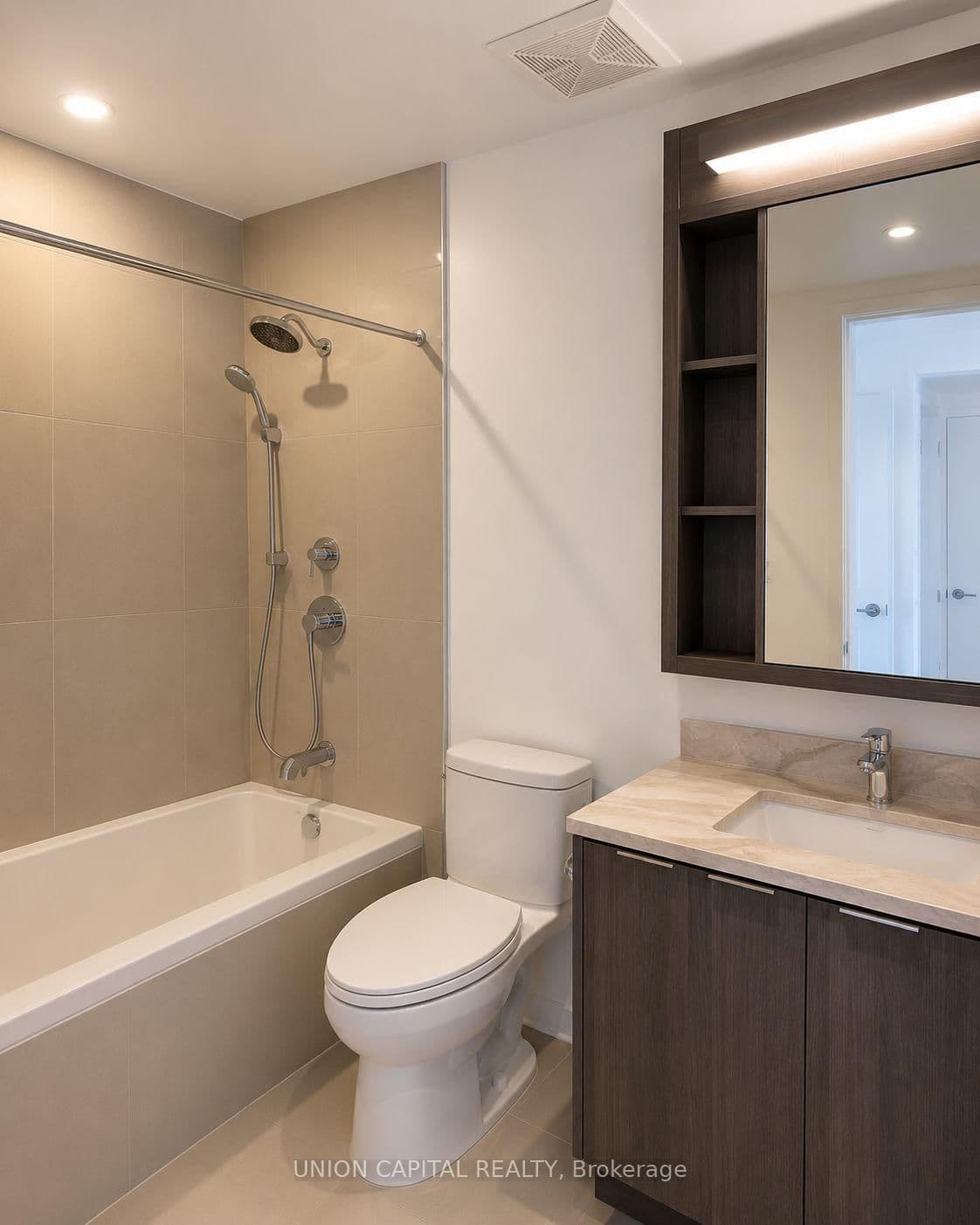 115 Blue Jays Way, Unit 4907 thumbnail 8