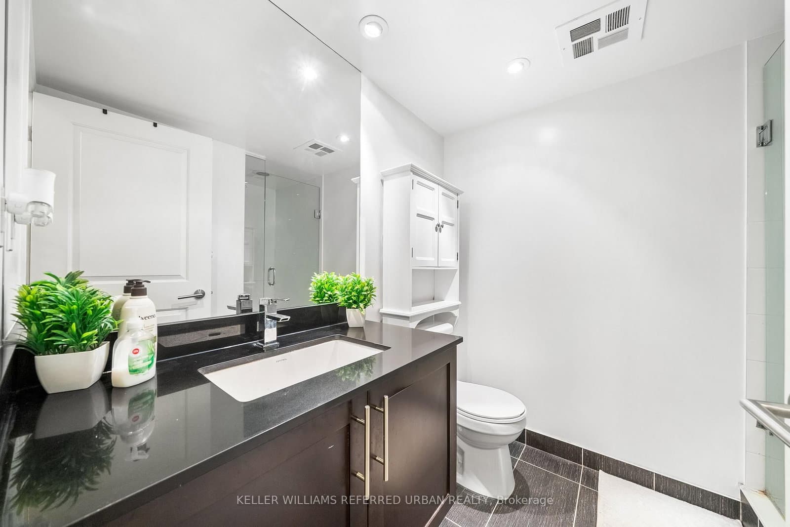 400 Adelaide Street E, Unit 1022 thumbnail 12