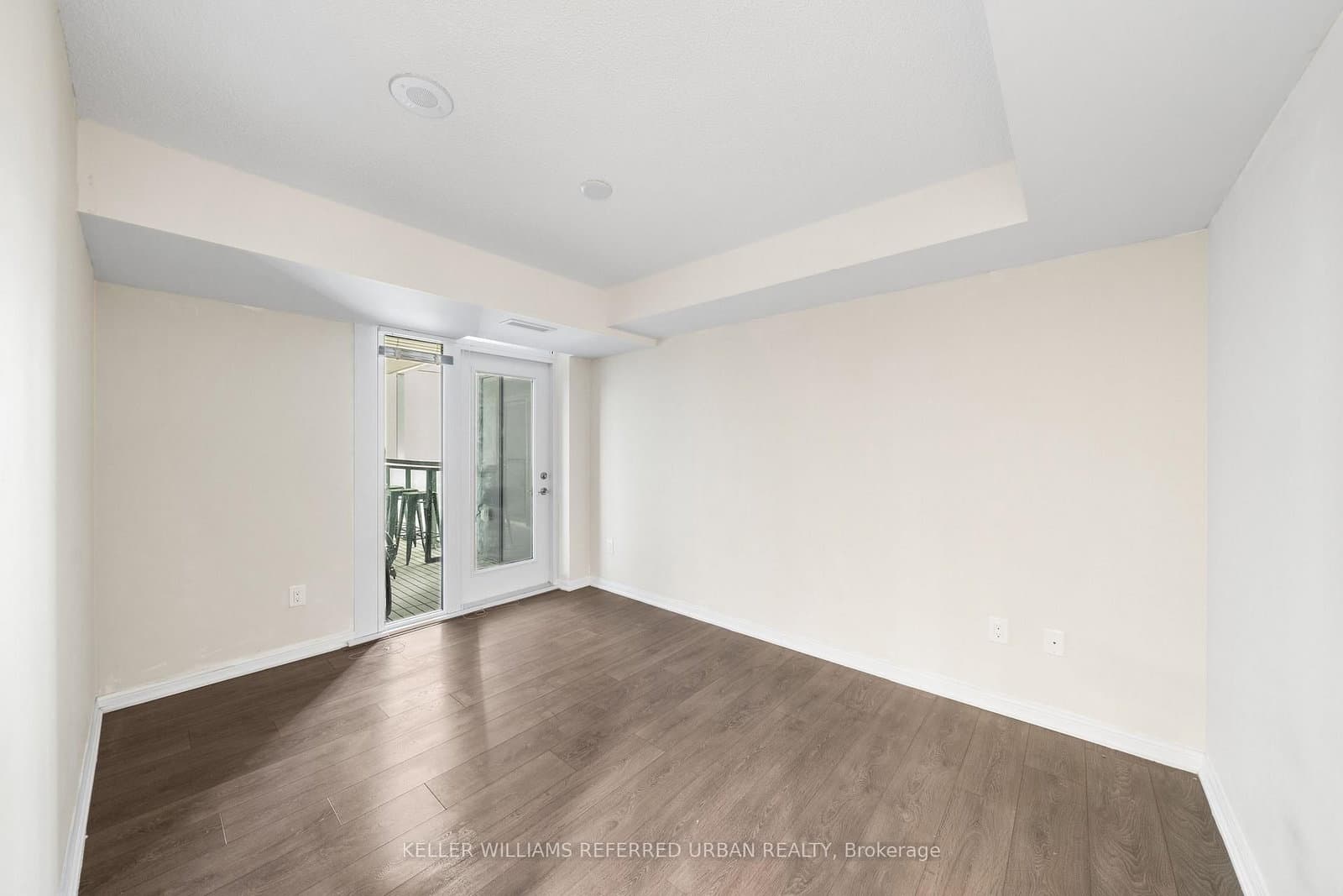 400 Adelaide Street E, Unit 1022 thumbnail 13