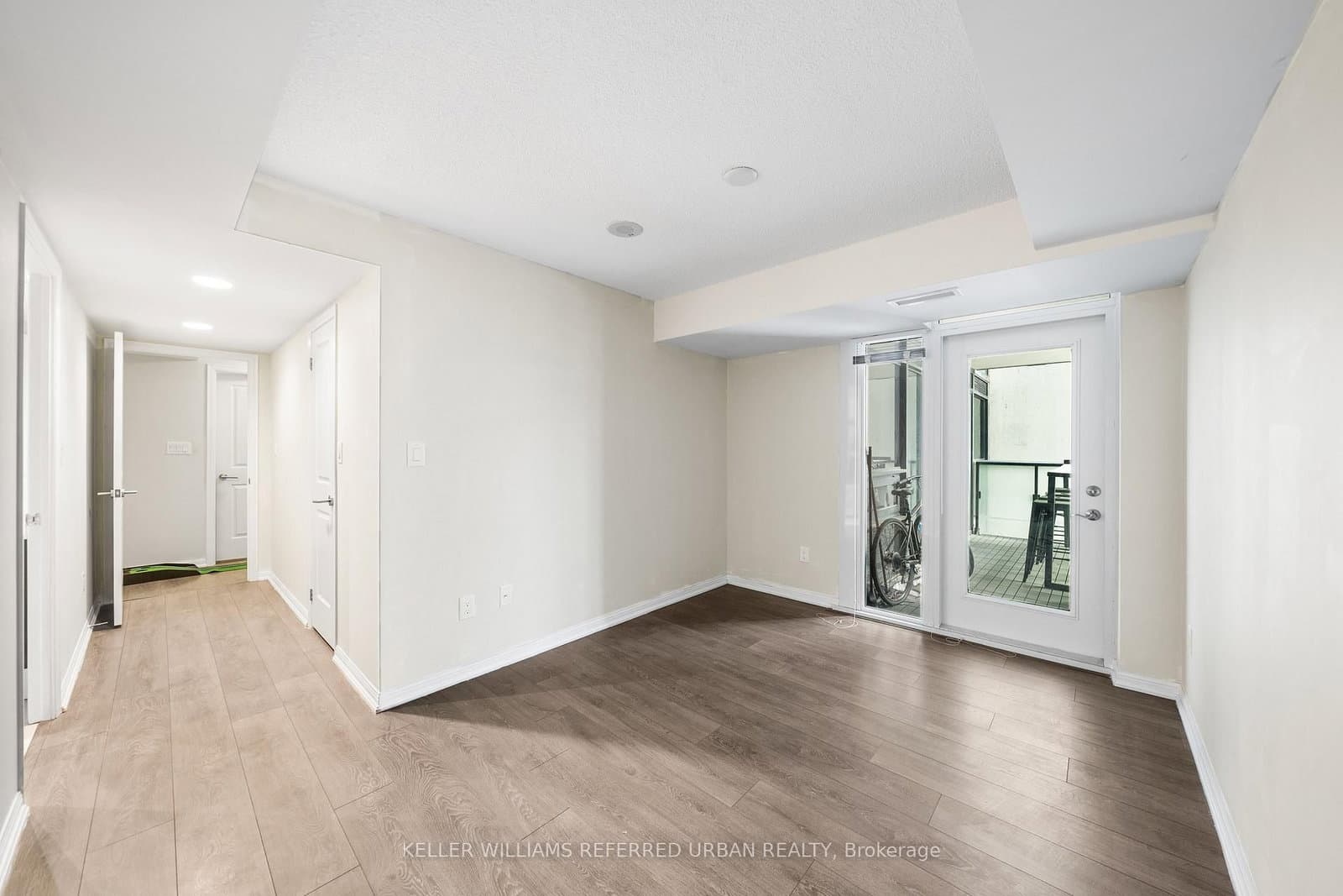 400 Adelaide Street E, Unit 1022 thumbnail 14