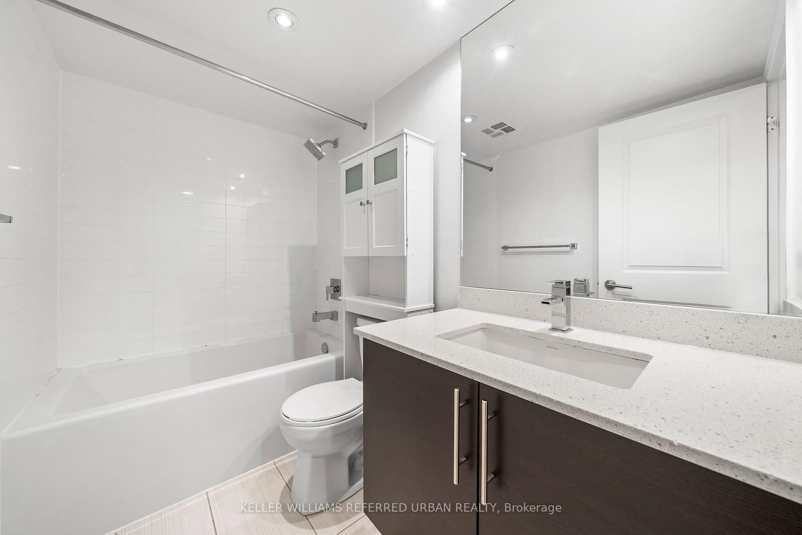 400 Adelaide Street E, Unit 1022 thumbnail 16