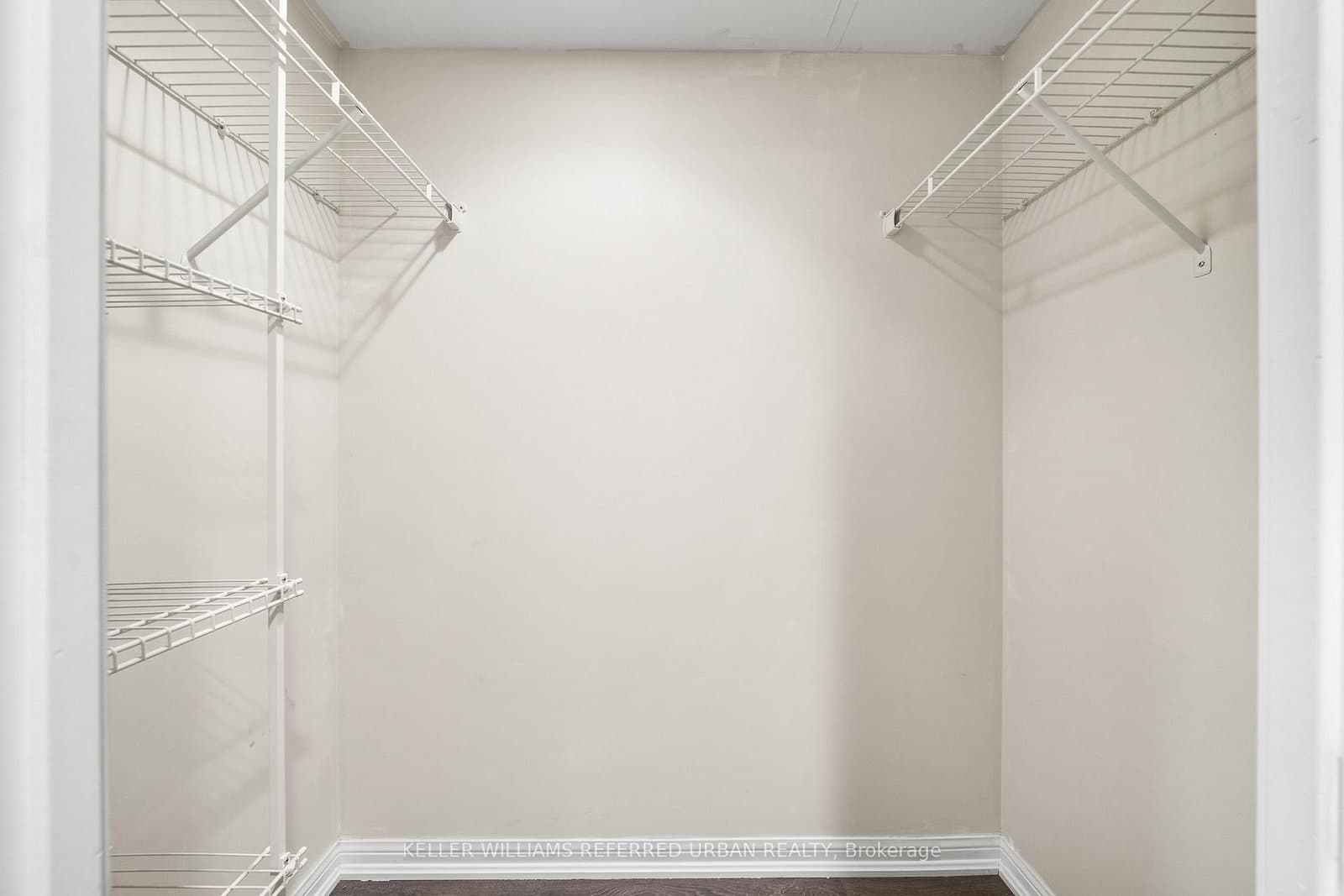 400 Adelaide Street E, Unit 1022 thumbnail 17