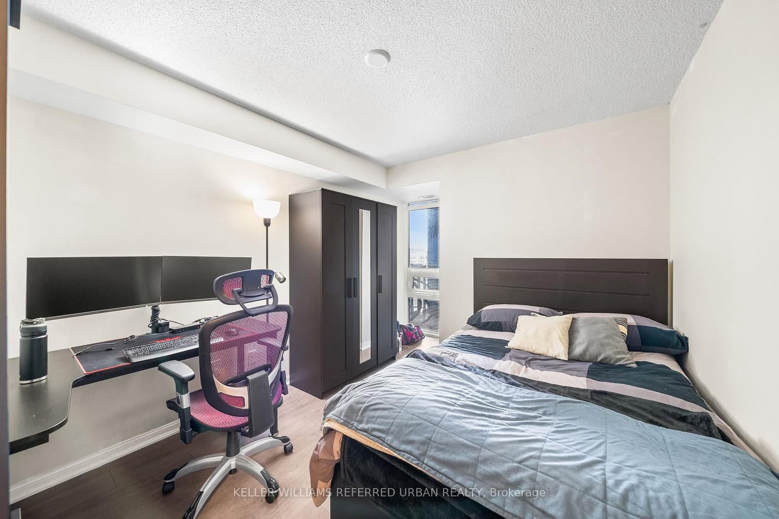 400 Adelaide Street E, Unit 1022 thumbnail 18