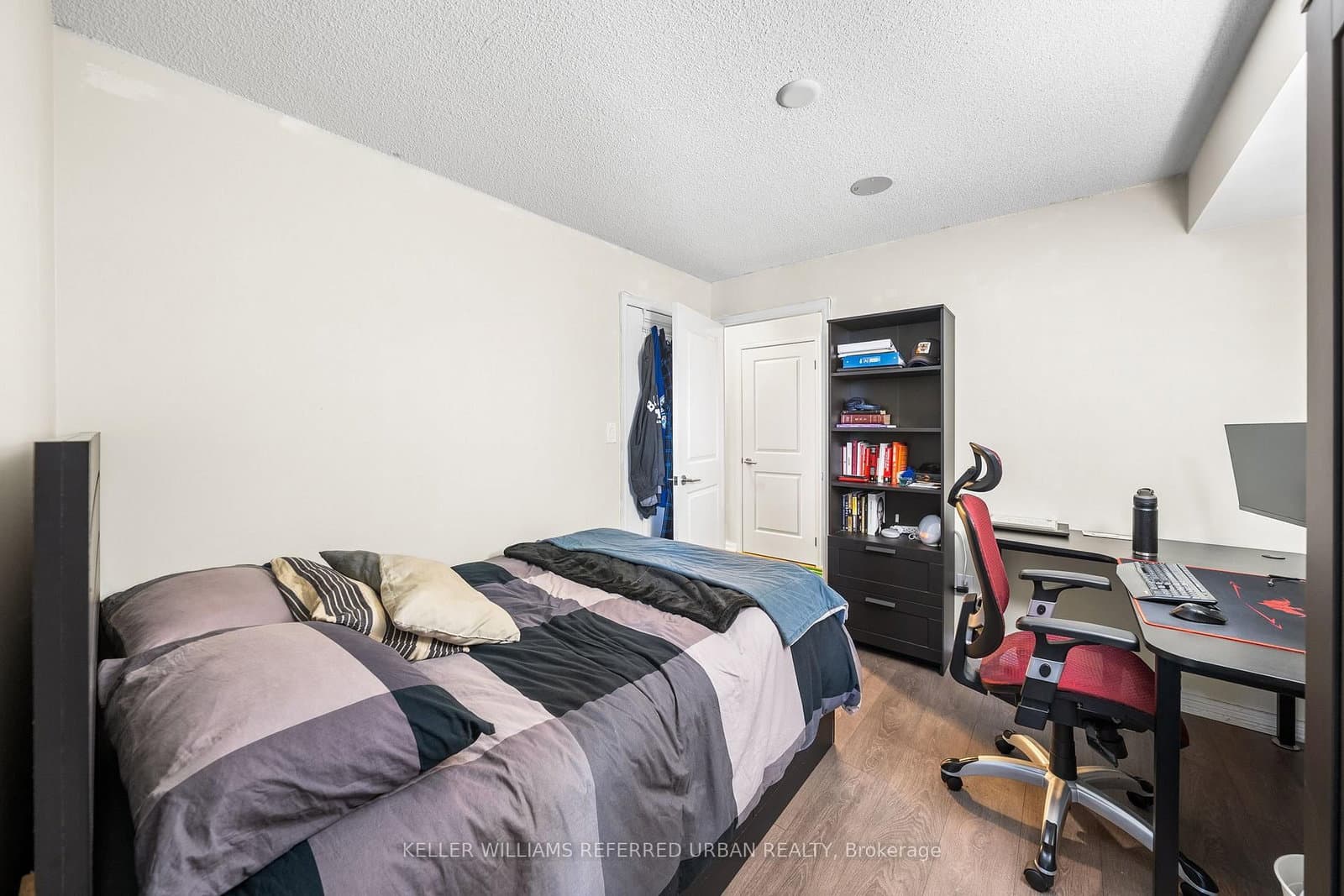 400 Adelaide Street E, Unit 1022 thumbnail 19