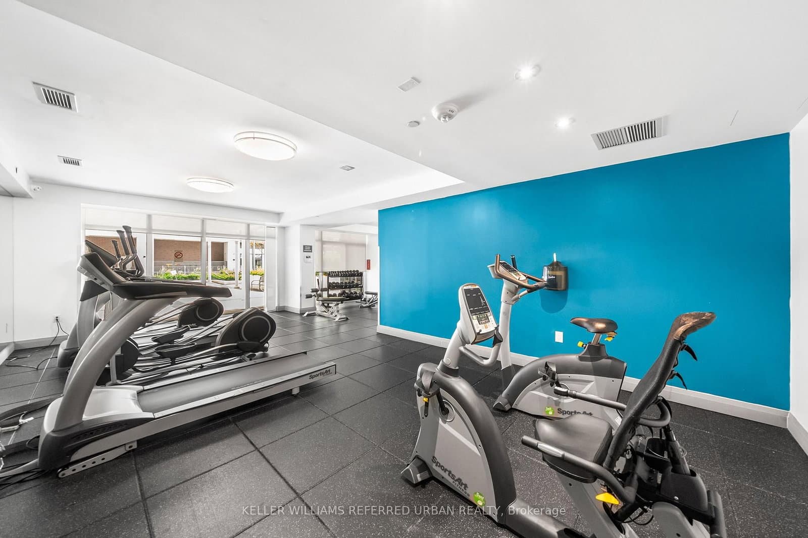 400 Adelaide Street E, Unit 1022 thumbnail 22