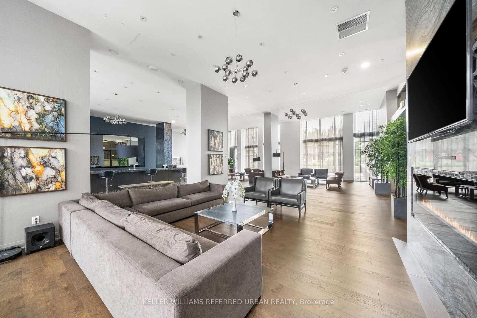 400 Adelaide Street E, Unit 1022 thumbnail 24