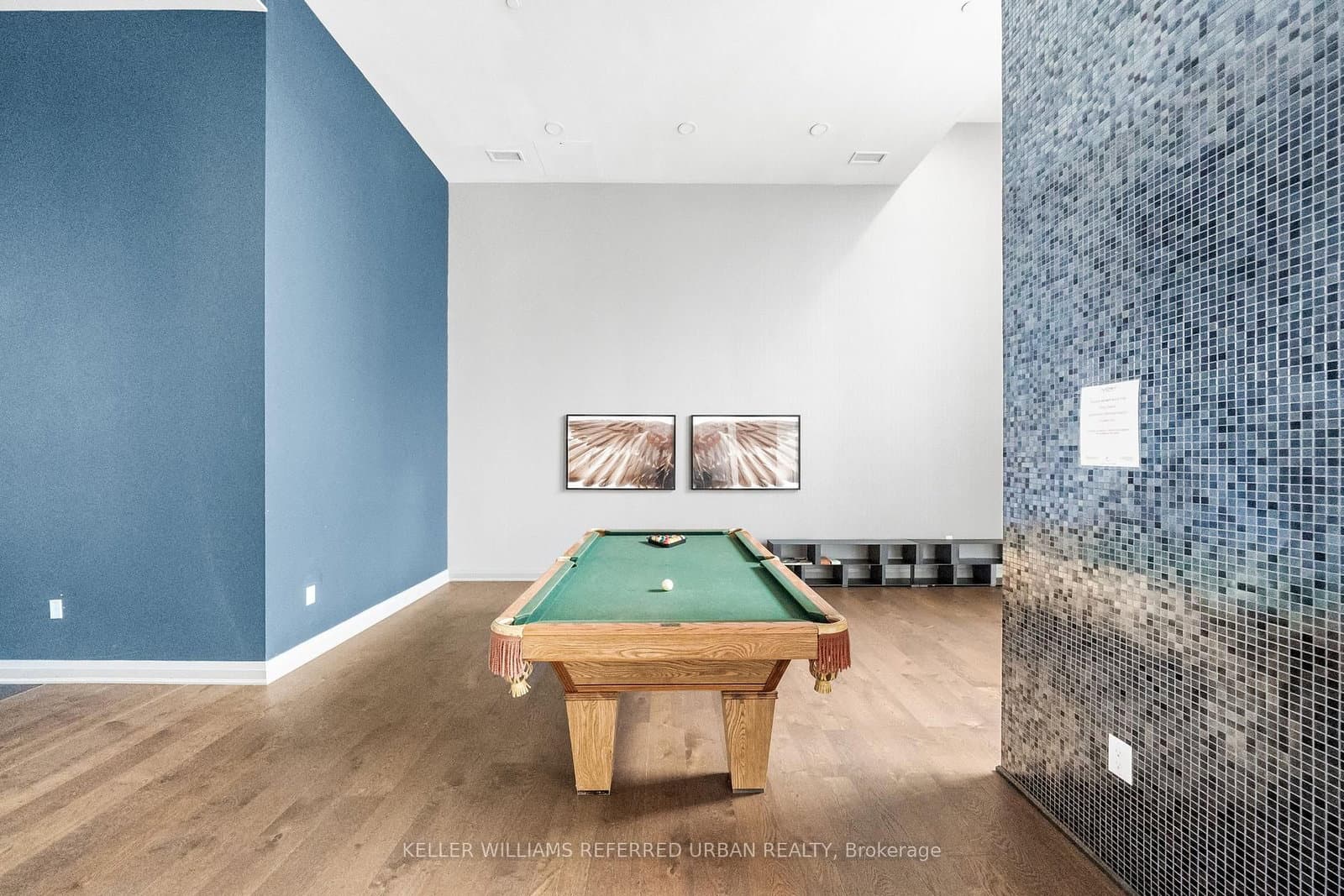 400 Adelaide Street E, Unit 1022 thumbnail 25