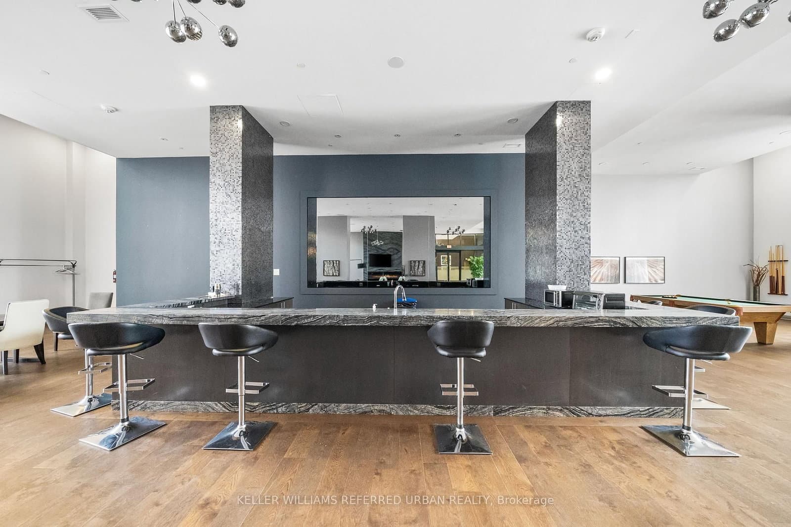 400 Adelaide Street E, Unit 1022 thumbnail 26