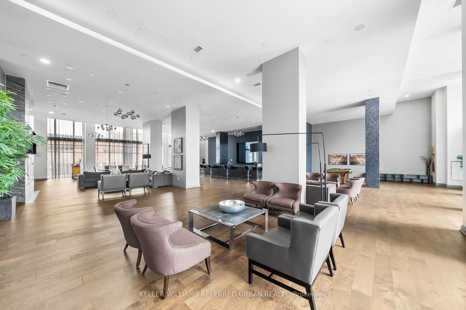 400 Adelaide Street E, Unit 1022 thumbnail 27