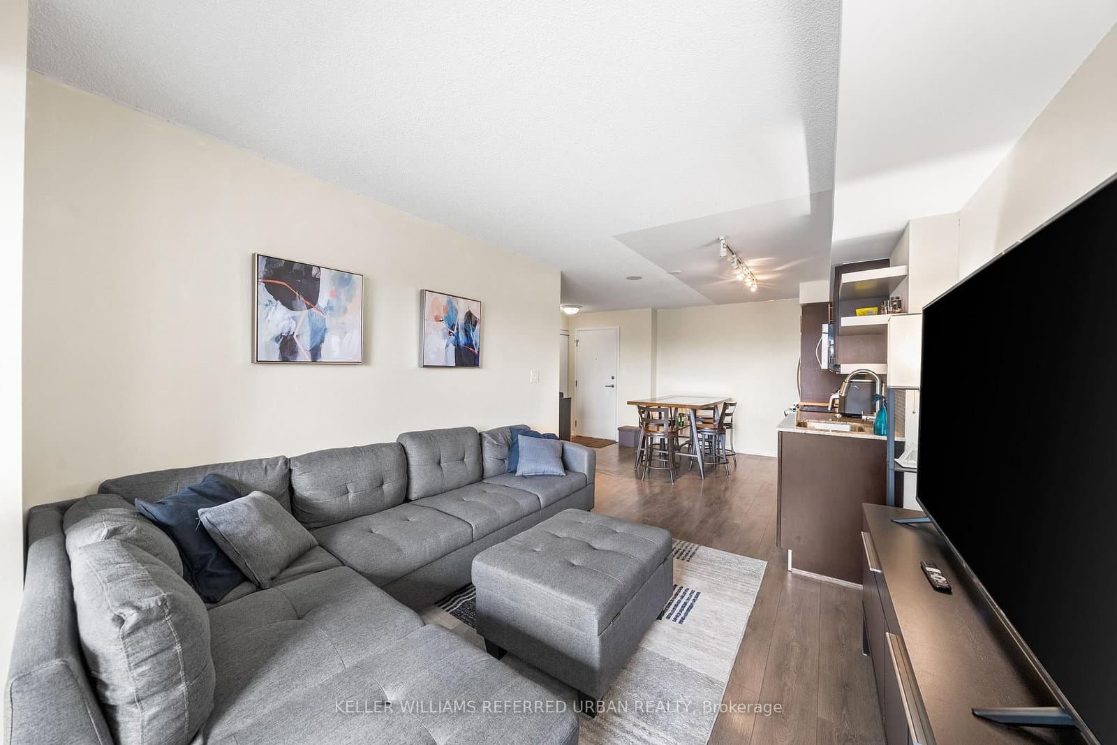 400 Adelaide Street E, Unit 1022 thumbnail 8