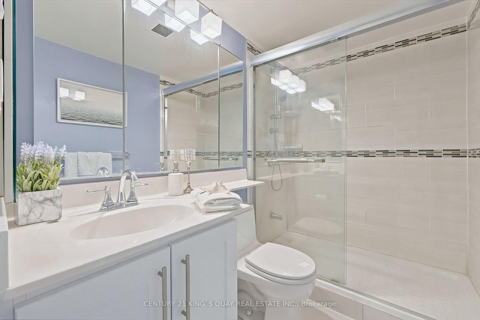 55 Skymark Drive, Unit 1908 thumbnail 15