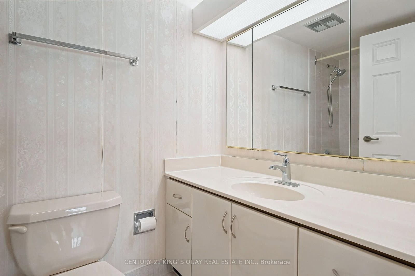 55 Skymark Drive, Unit 1908 thumbnail 23