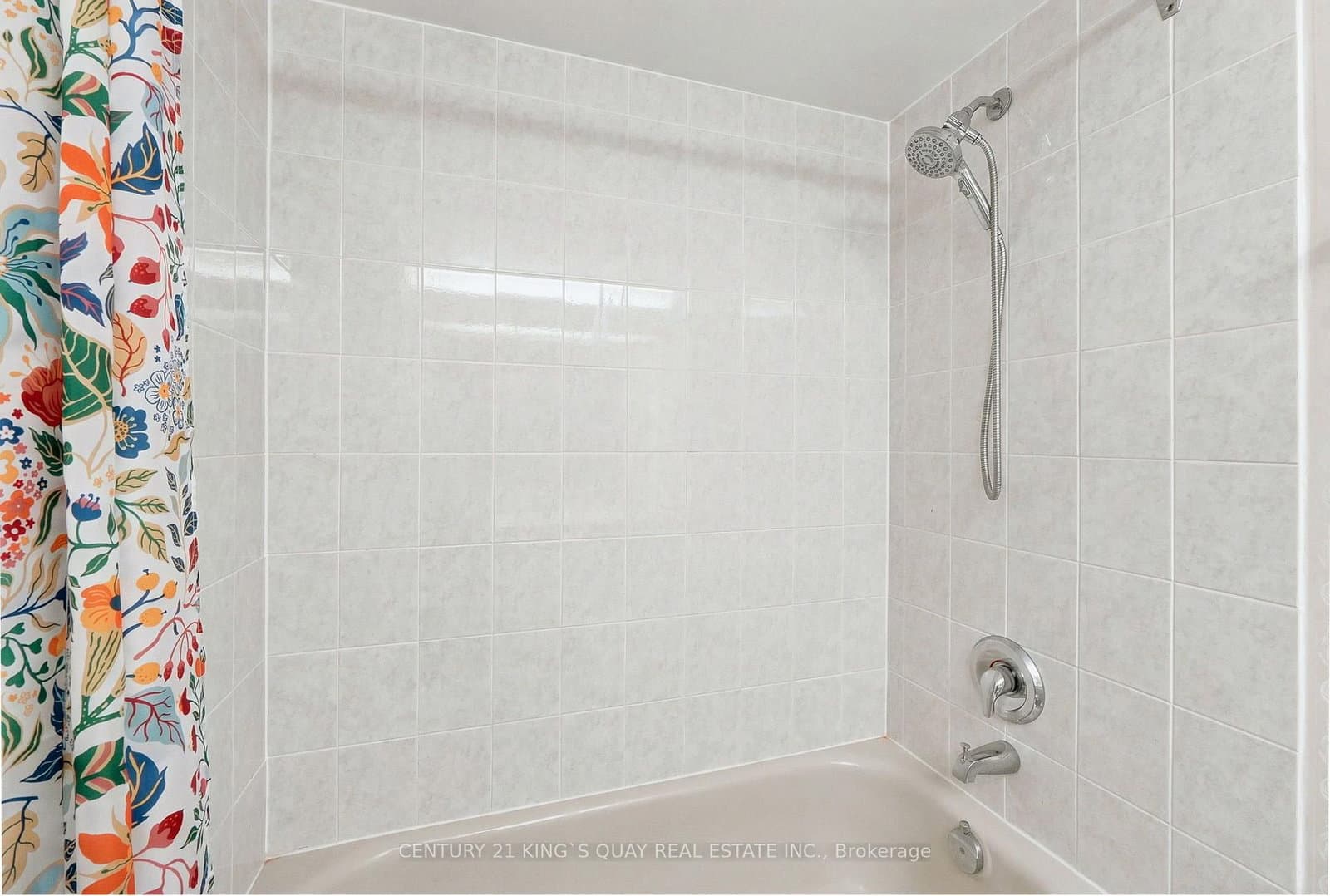 55 Skymark Drive, Unit 1908 thumbnail 24