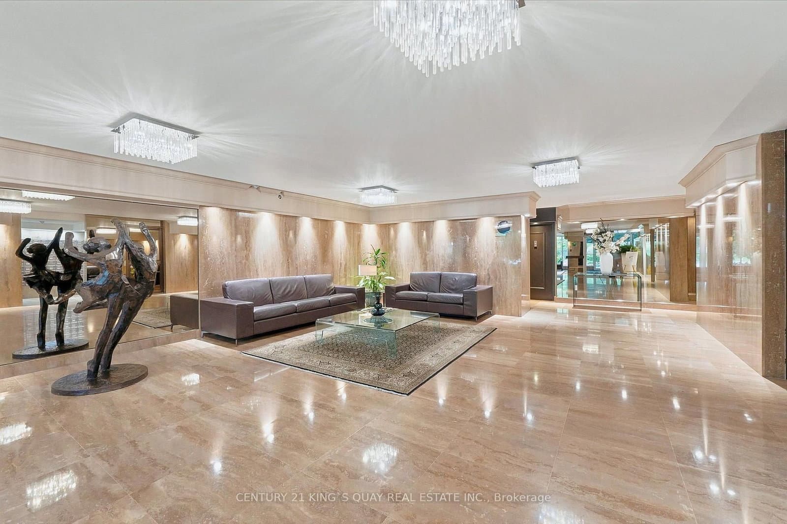 55 Skymark Drive, Unit 1908 thumbnail 29