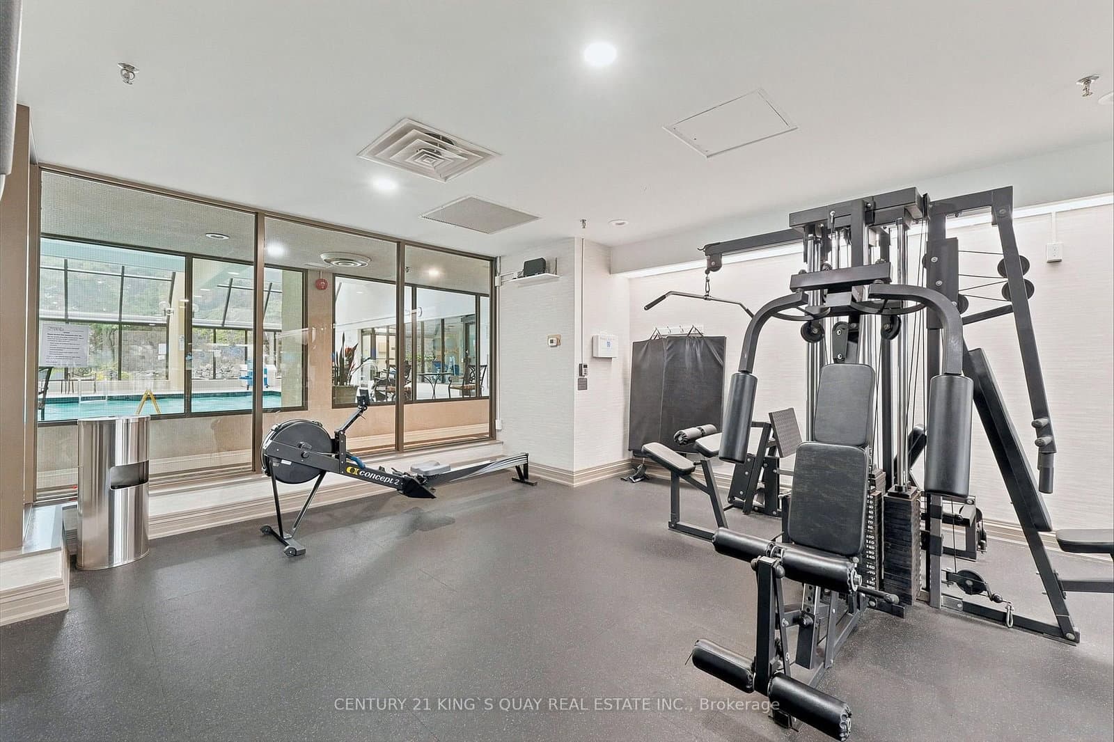55 Skymark Drive, Unit 1908 thumbnail 32