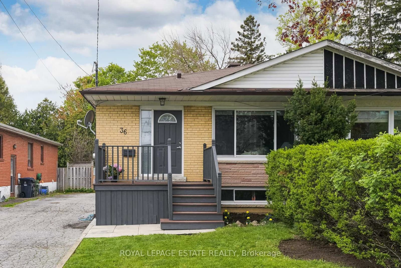 36 Linelle Street - Image 1