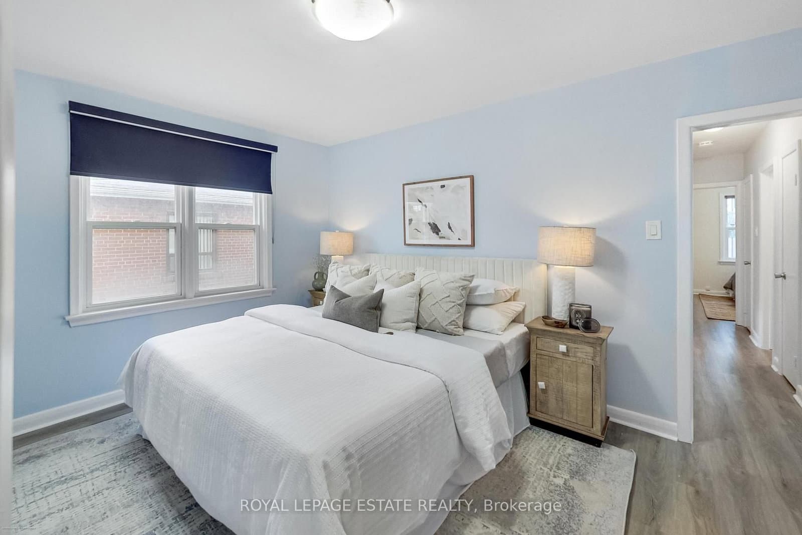 36 Linelle Street thumbnail 10