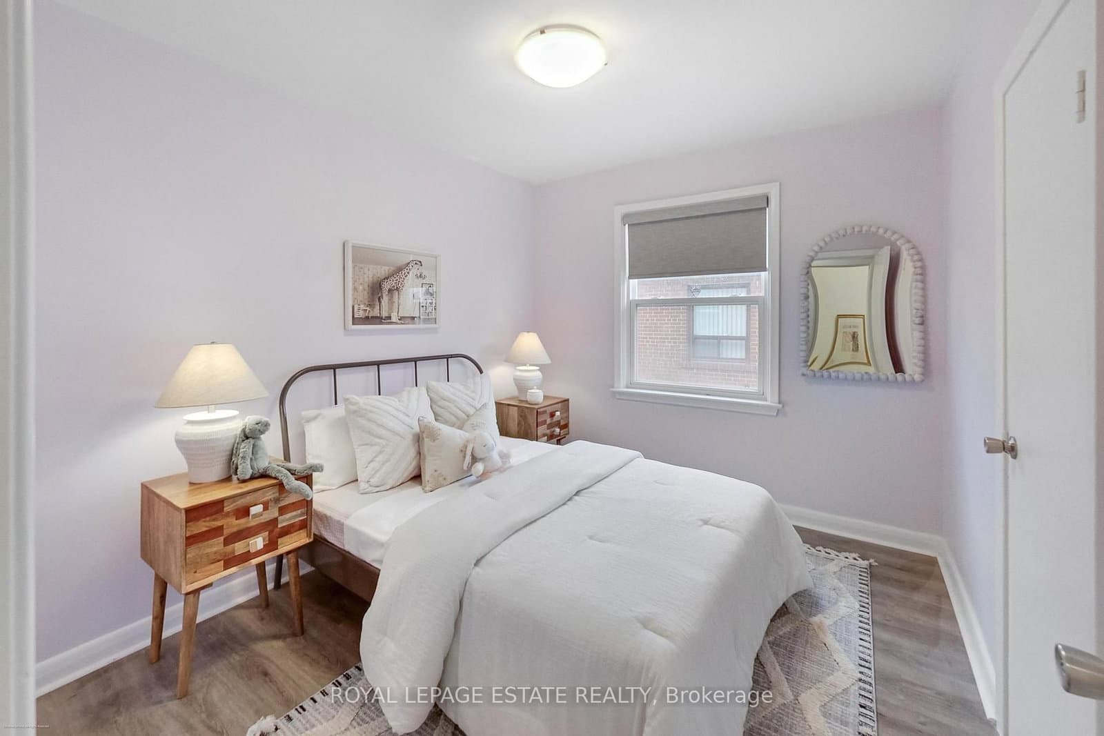 36 Linelle Street thumbnail 14