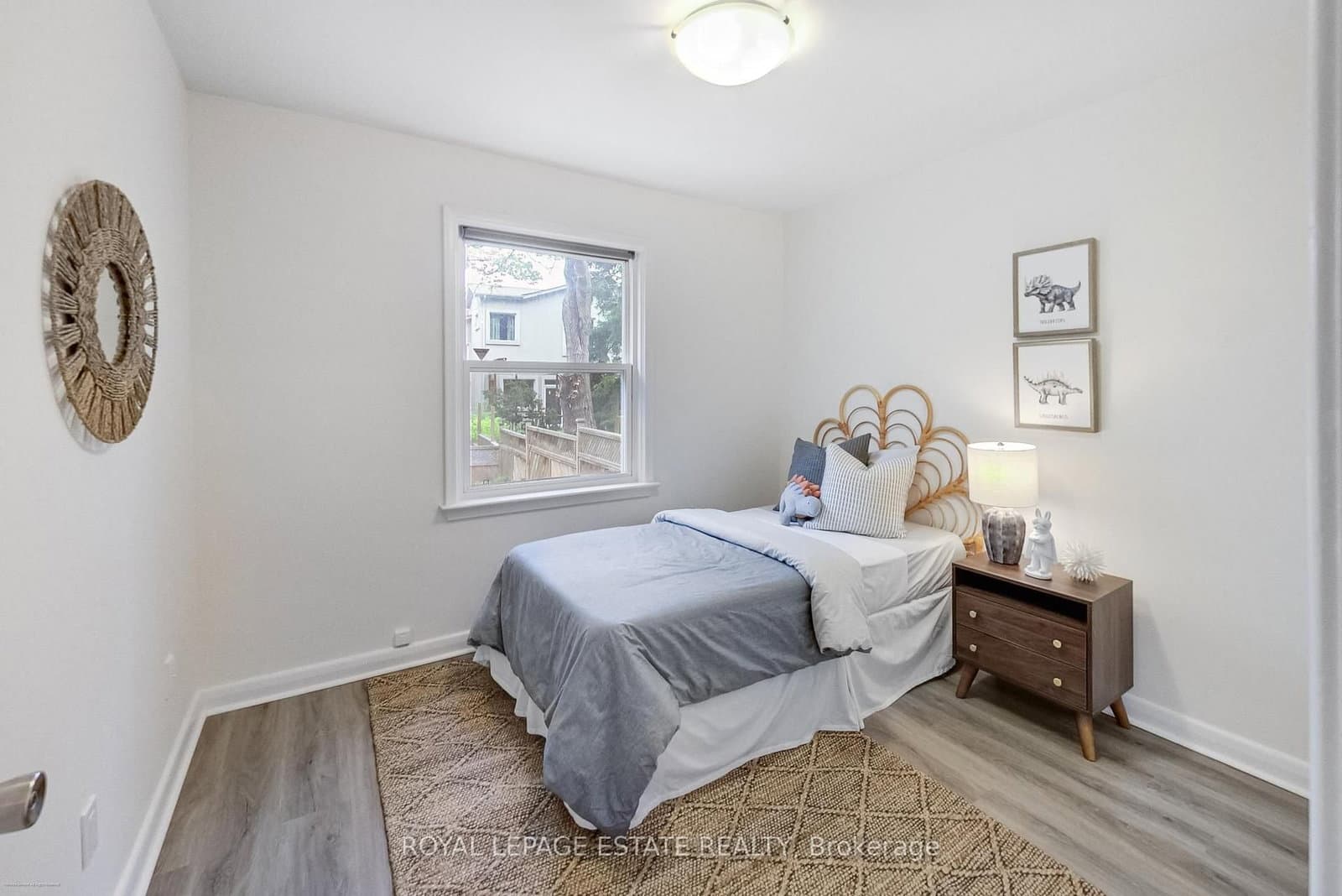 36 Linelle Street thumbnail 15