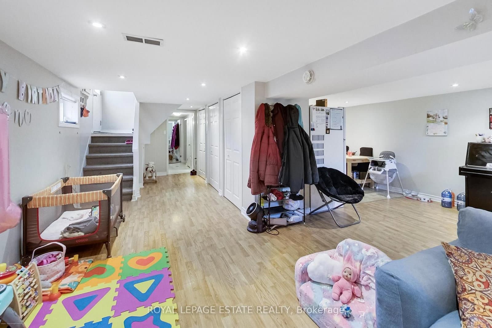 36 Linelle Street thumbnail 19