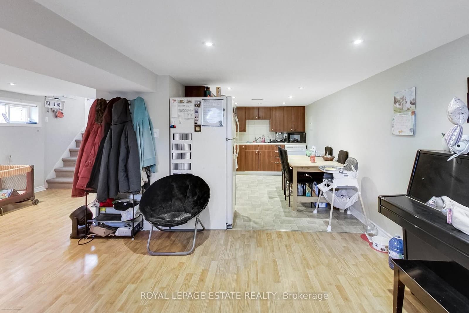 36 Linelle Street thumbnail 20