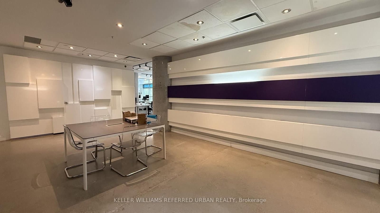 373 King Street W, Unit 302 thumbnail 5