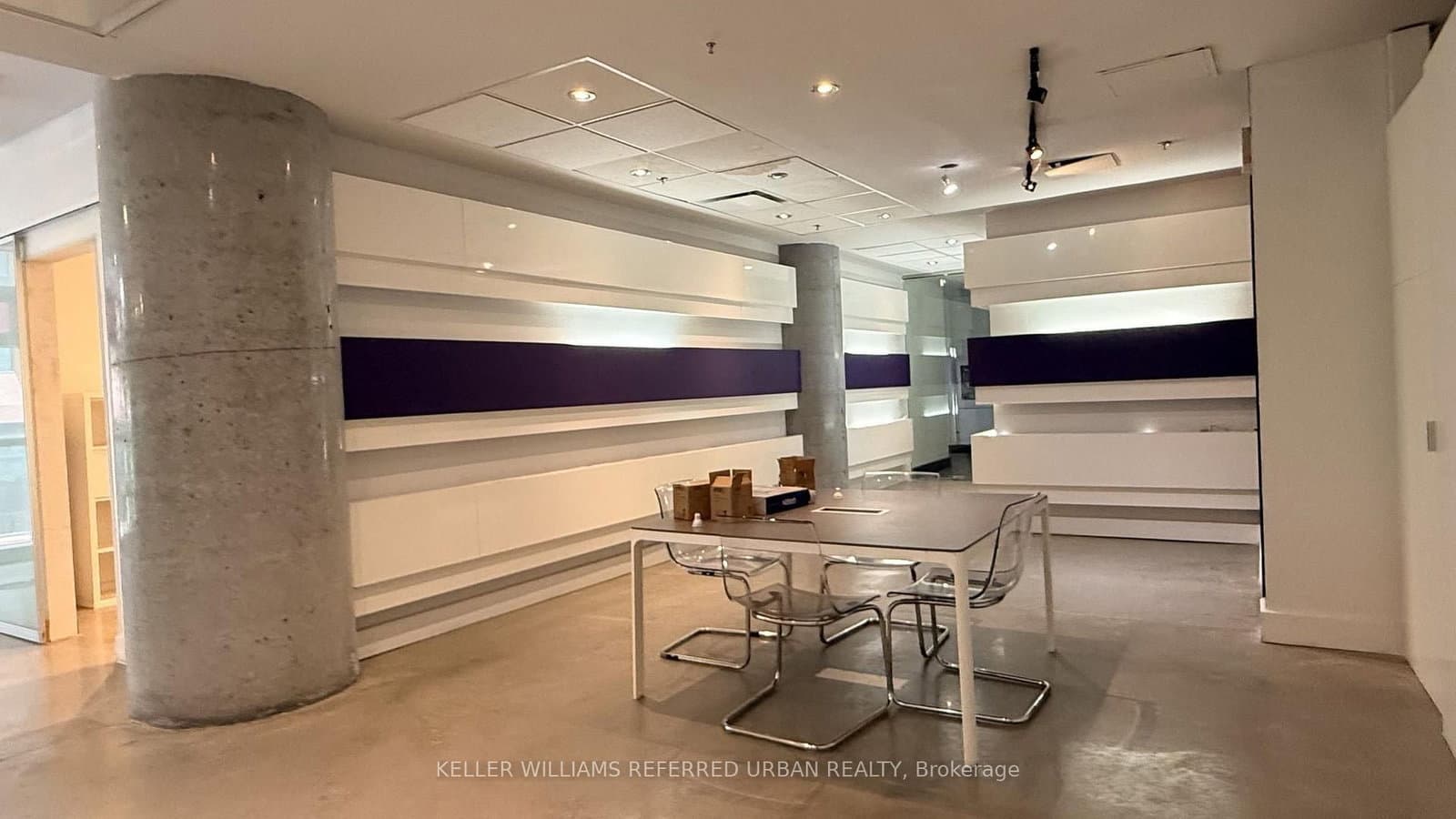 373 King Street W, Unit 302 thumbnail 6