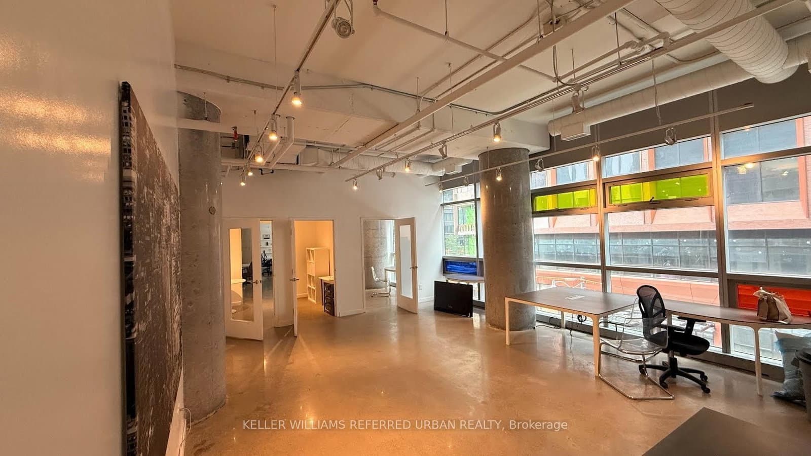 373 King Street, Unit 3rd Floor thumbnail 10