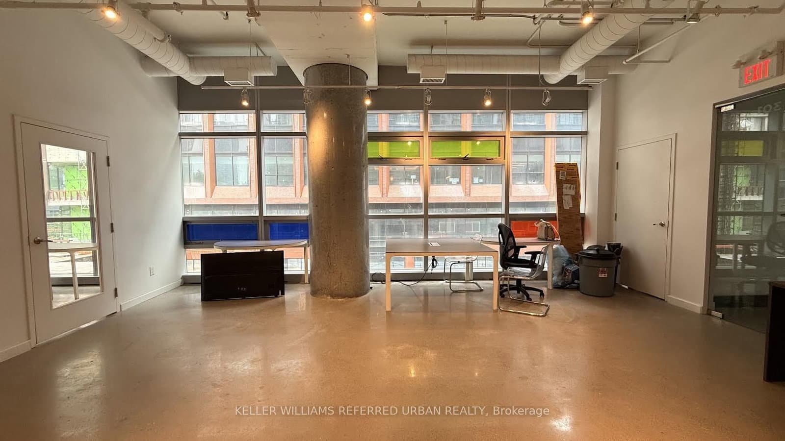 373 King Street, Unit 3rd Floor thumbnail 15