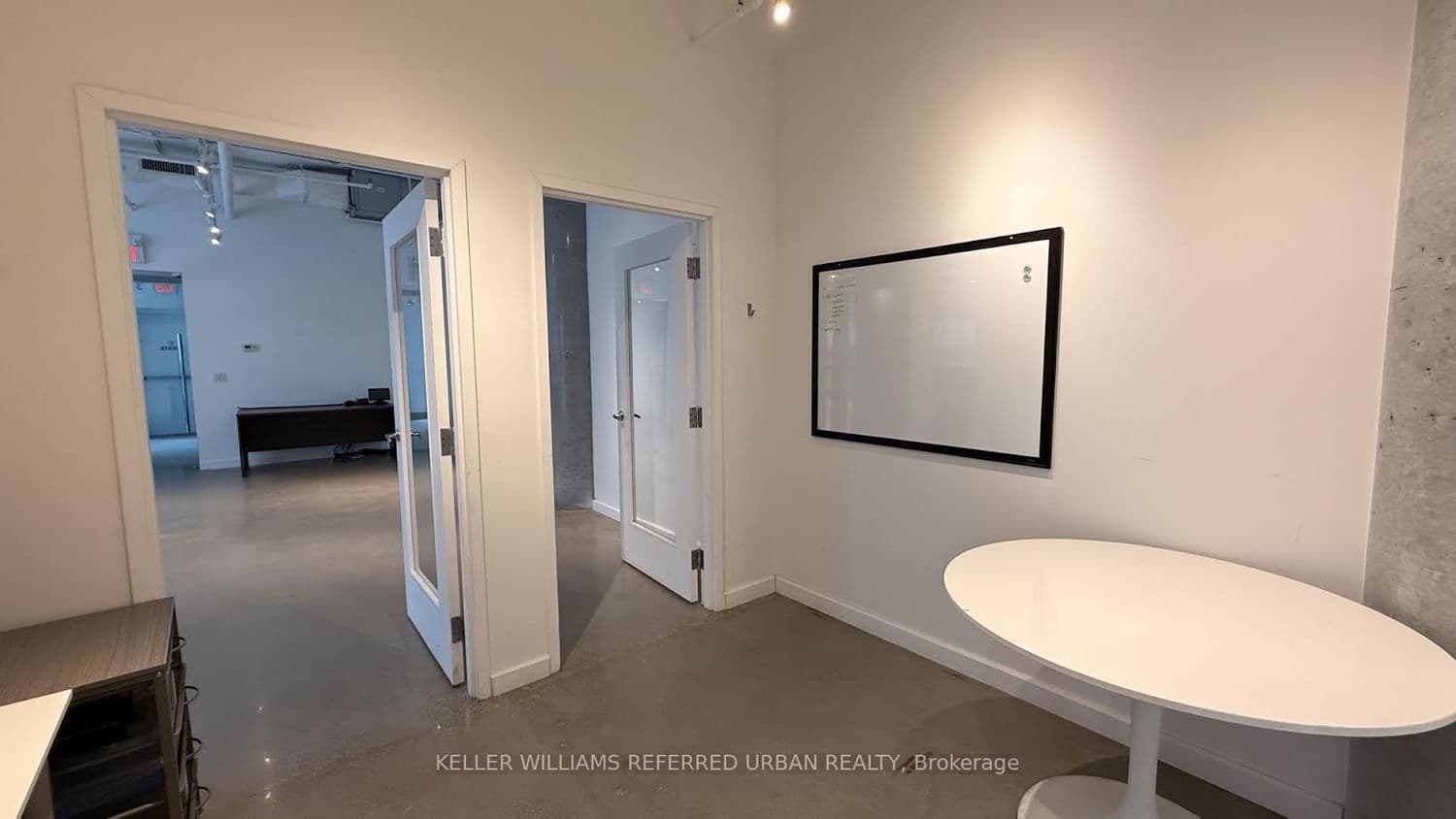 373 King Street, Unit 3rd Floor thumbnail 16