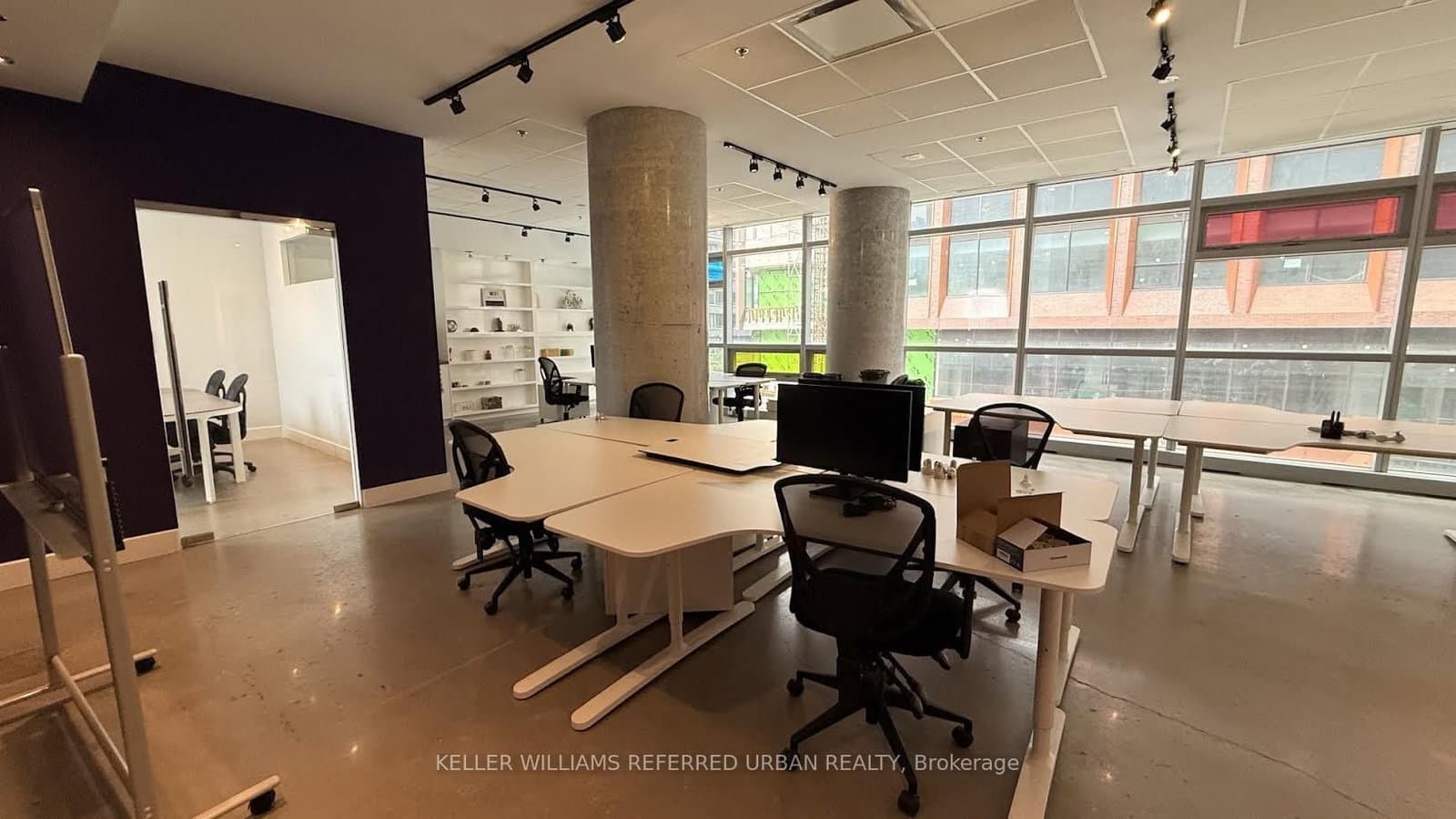 373 King Street, Unit 3rd Floor thumbnail 21