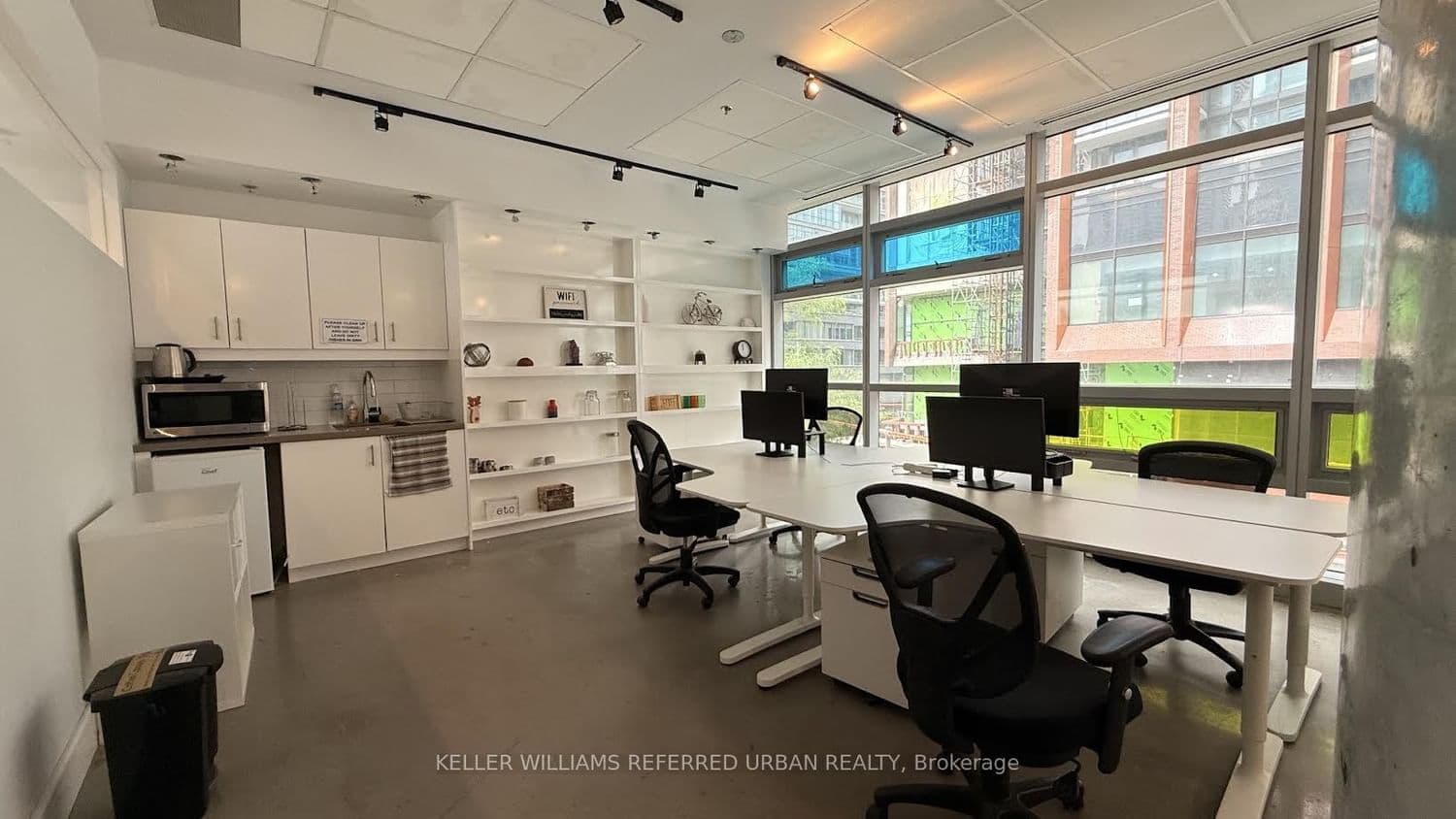 373 King Street, Unit 3rd Floor thumbnail 22
