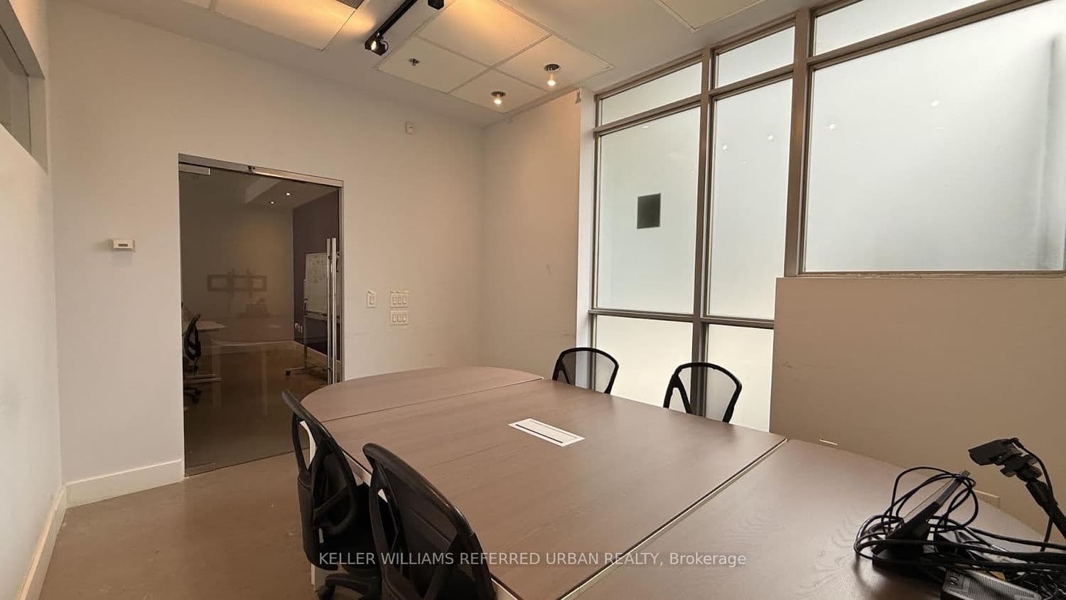 373 King Street, Unit 3rd Floor thumbnail 25