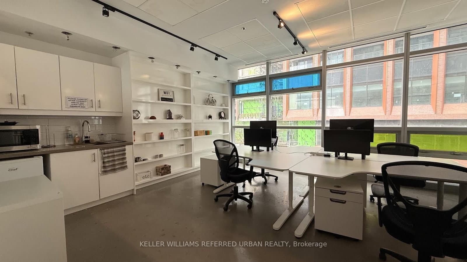 373 King Street, Unit 3rd Floor thumbnail 29