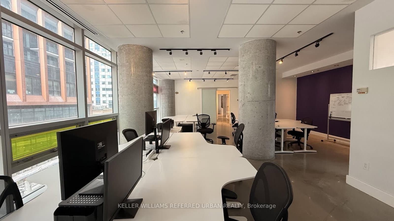 373 King Street, Unit 3rd Floor thumbnail 30