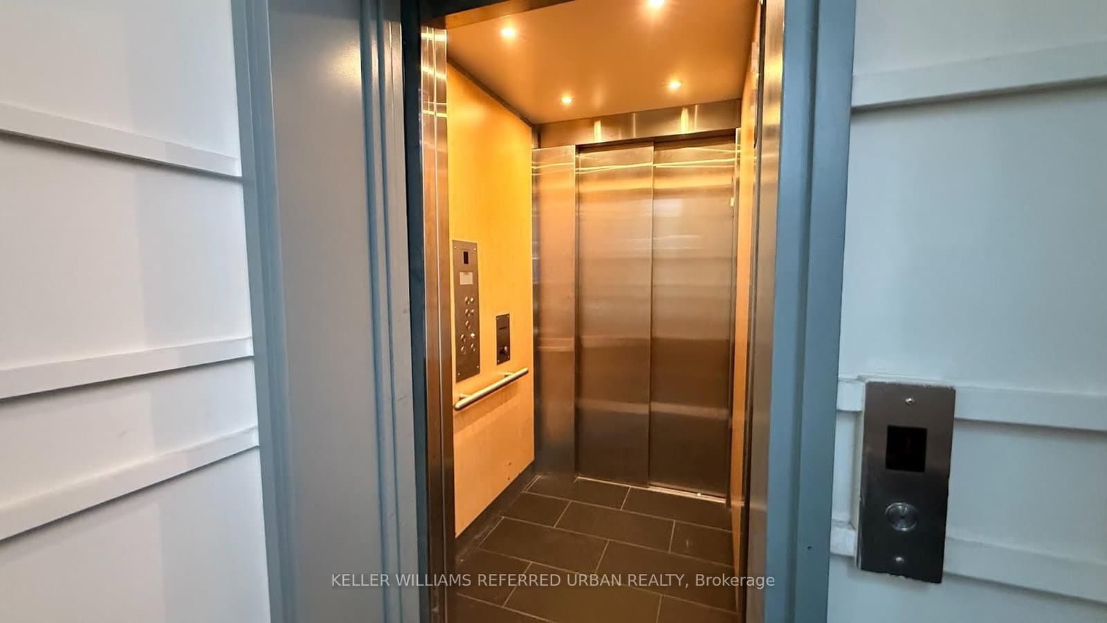 373 King Street, Unit 3rd Floor thumbnail 6