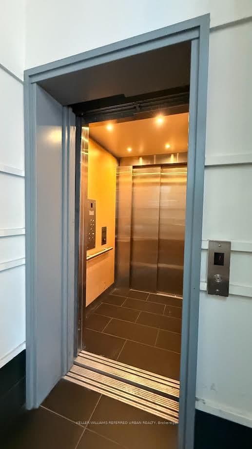 373 King Street, Unit 3rd Floor thumbnail 7