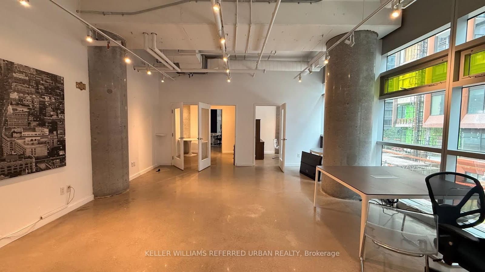 373 King Street, Unit 3rd Floor thumbnail 8