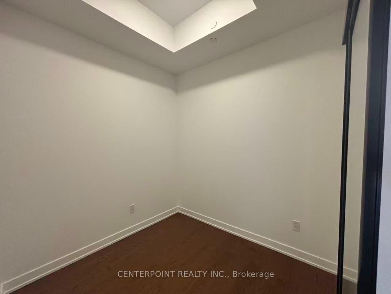 91 Montclair Avenue, Unit 836 thumbnail 5