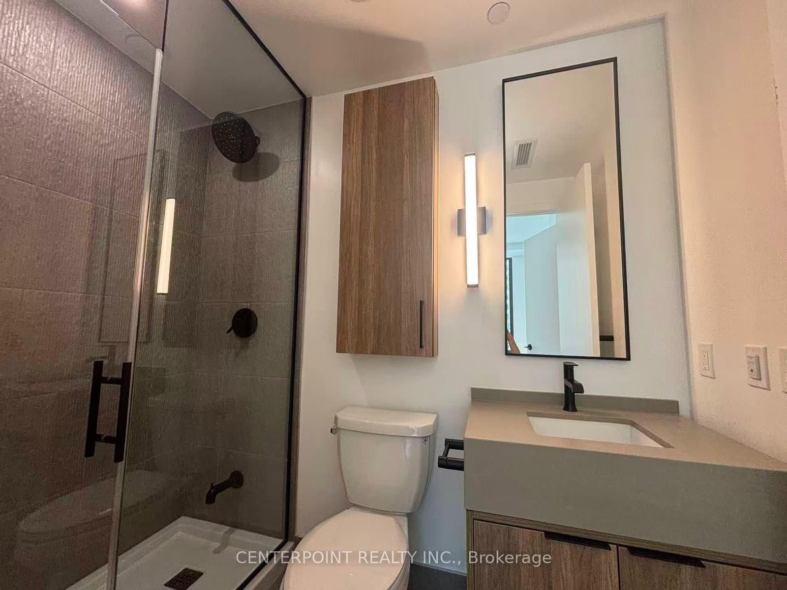 91 Montclair Avenue, Unit 836 thumbnail 6