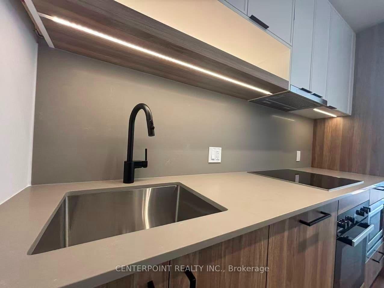 91 Montclair Avenue, Unit 836 thumbnail 7