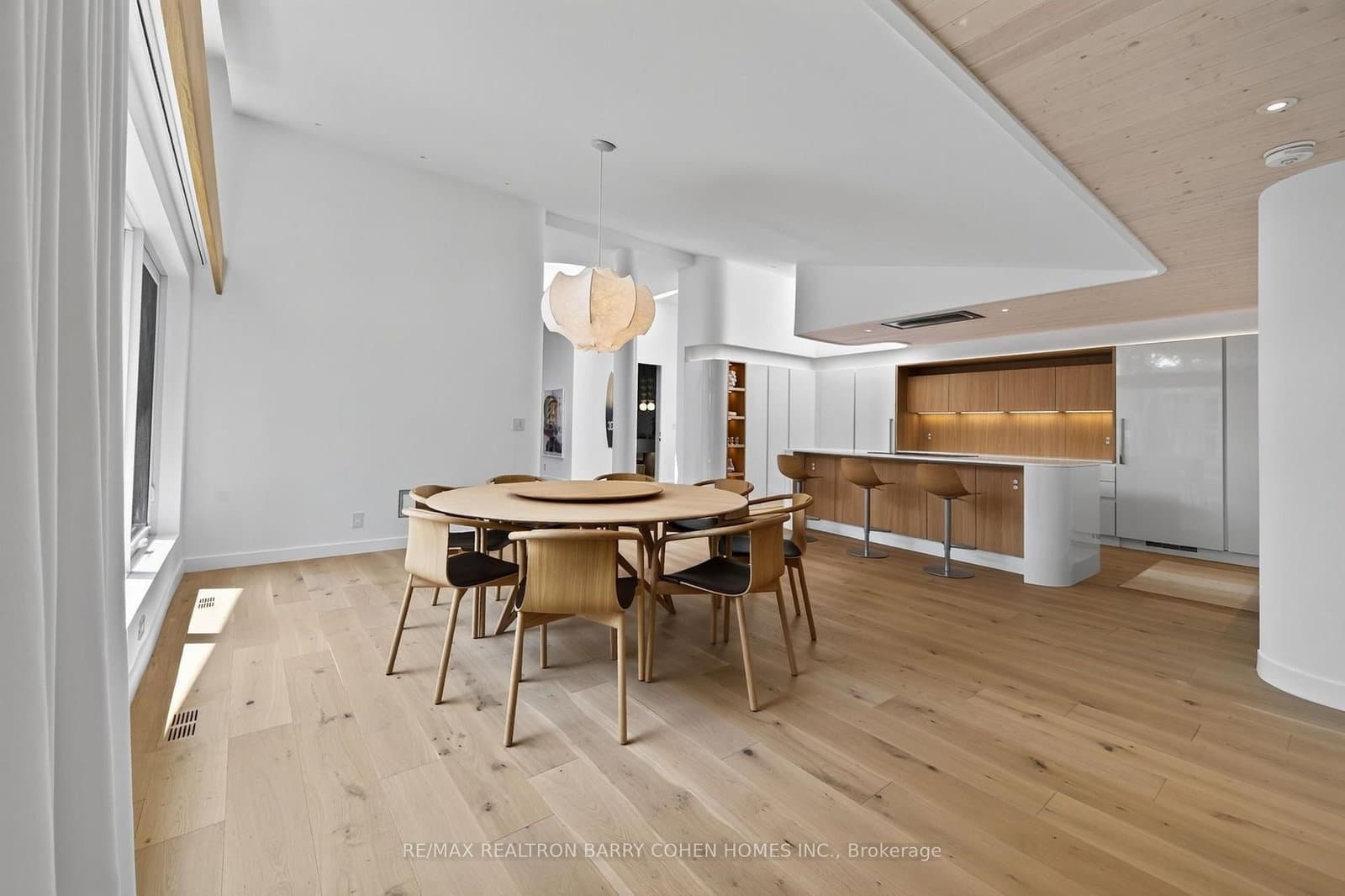 6 Denmark Crescent thumbnail 17