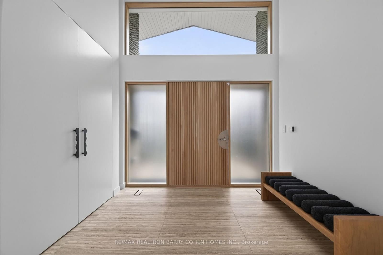 6 Denmark Crescent thumbnail 7