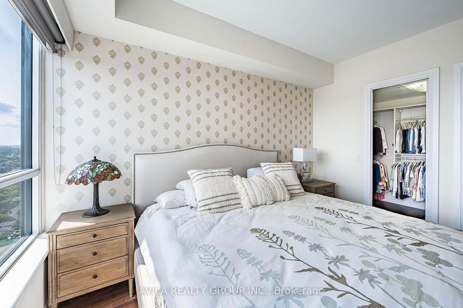 2 Anndale Drive, Unit 2708 thumbnail 16