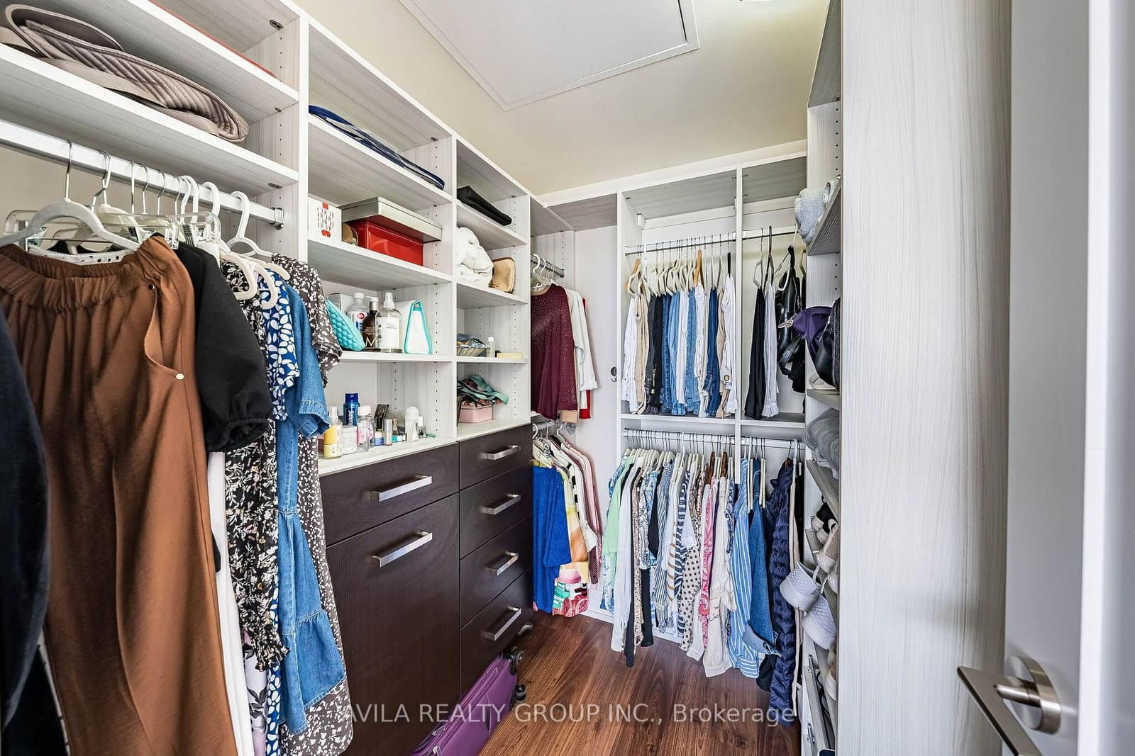 2 Anndale Drive, Unit 2708 thumbnail 18