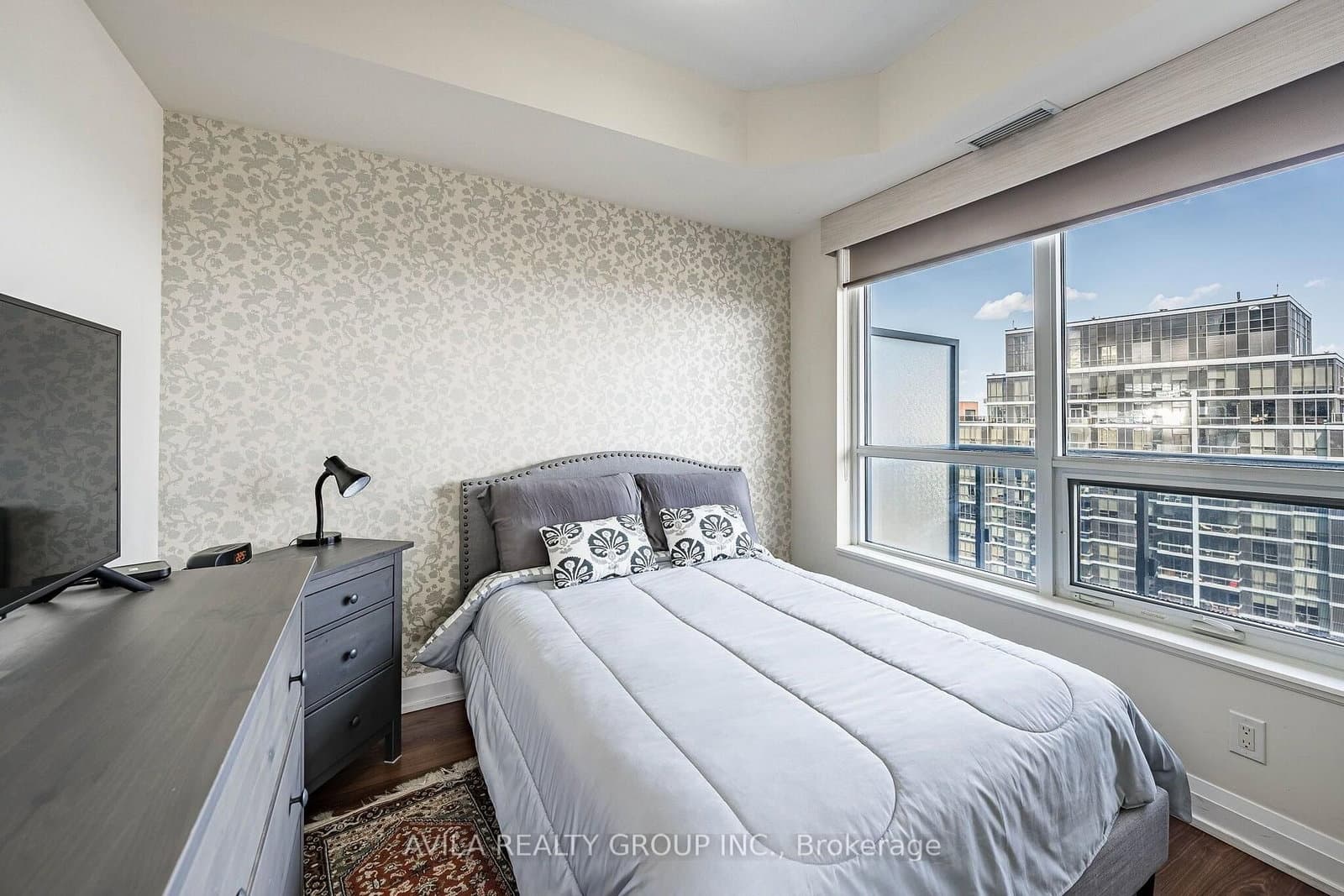 2 Anndale Drive, Unit 2708 thumbnail 19