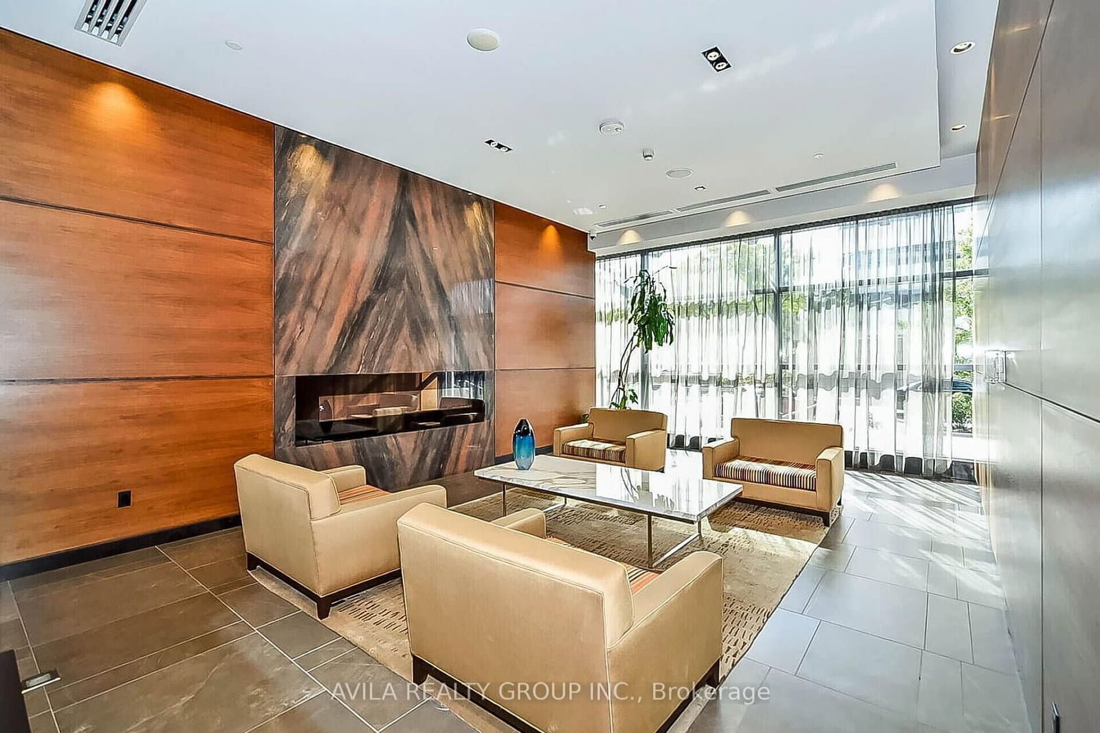 2 Anndale Drive, Unit 2708 thumbnail 2