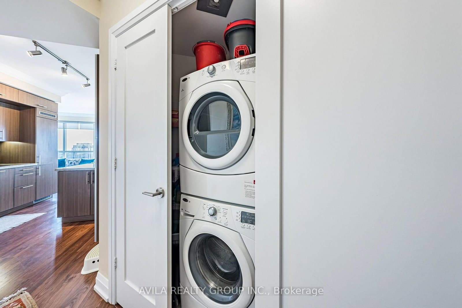 2 Anndale Drive, Unit 2708 thumbnail 22